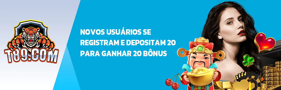 aposta jogo vale premios sportingbet ou betsport7